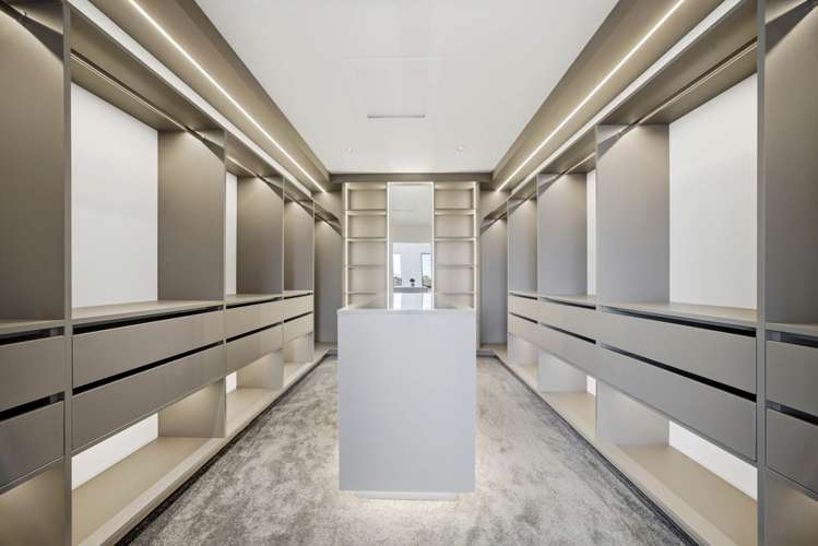 11 Humenga Place Long Bay_24