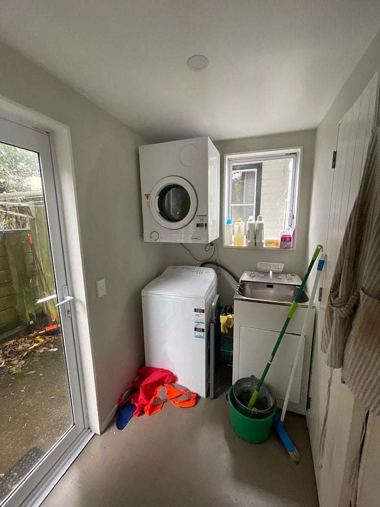 31C Buller Street Te Aro_10