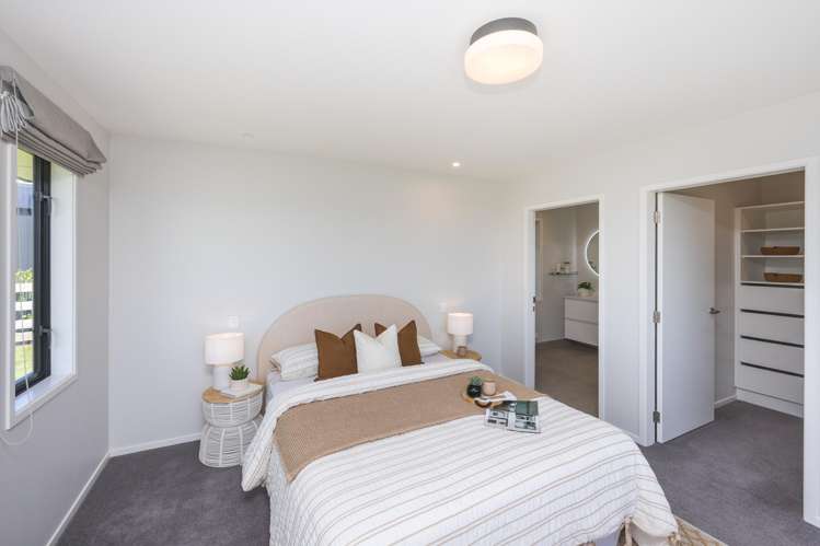 121 Kingsdale Park Drive Aokautere_17