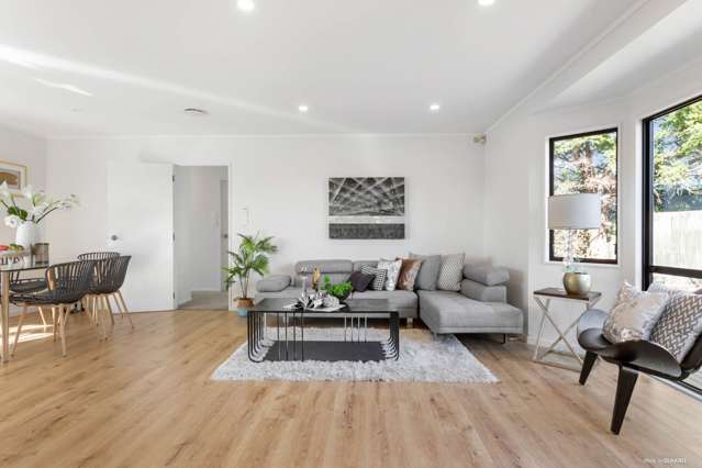 2/51 Bruce Road Glenfield_1