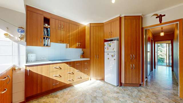 1281 Lake Arapuni Road Putaruru_4