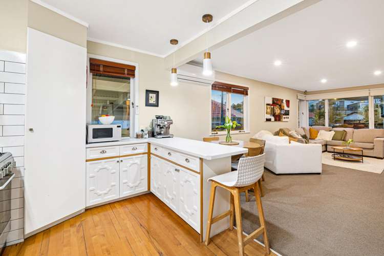 1/17 Merriefield Avenue Forrest Hill_22