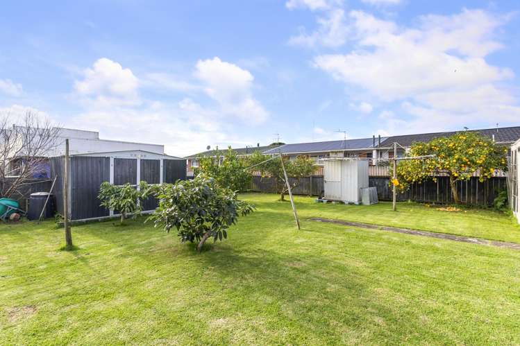 276 Shirley Road Papatoetoe_10