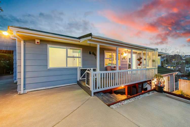 26 Squirrel Lane Browns Bay_22