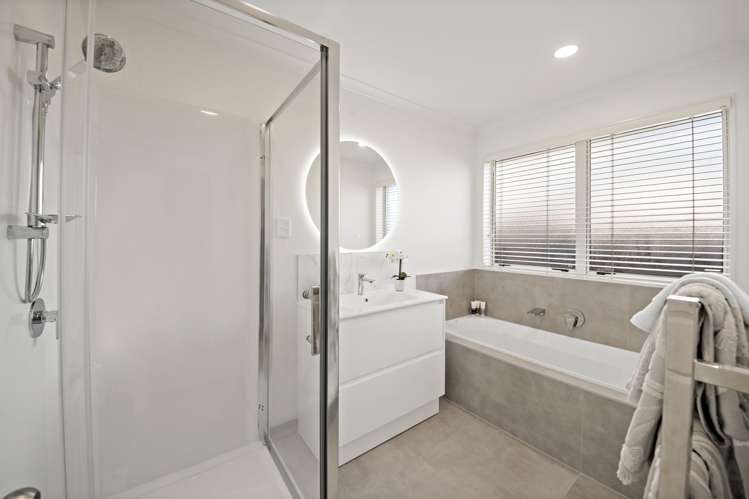 88 Redcastle Drive East Tamaki_11