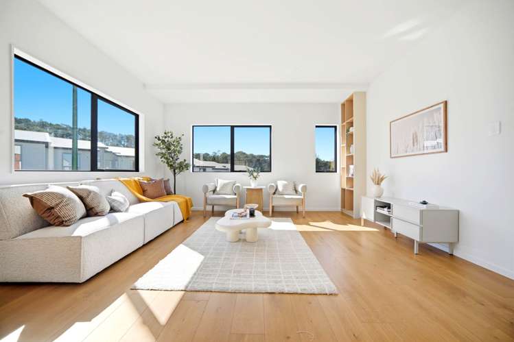 2 Waka Street Albany_1