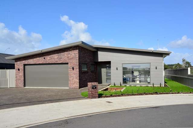 6 Korako Lane Baverstock_1