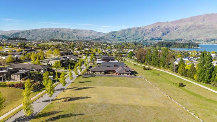 12 Greenbelt Place Wanaka_6