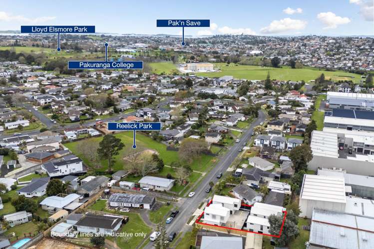 38A-38E Reelick Avenue Pakuranga Heights_21