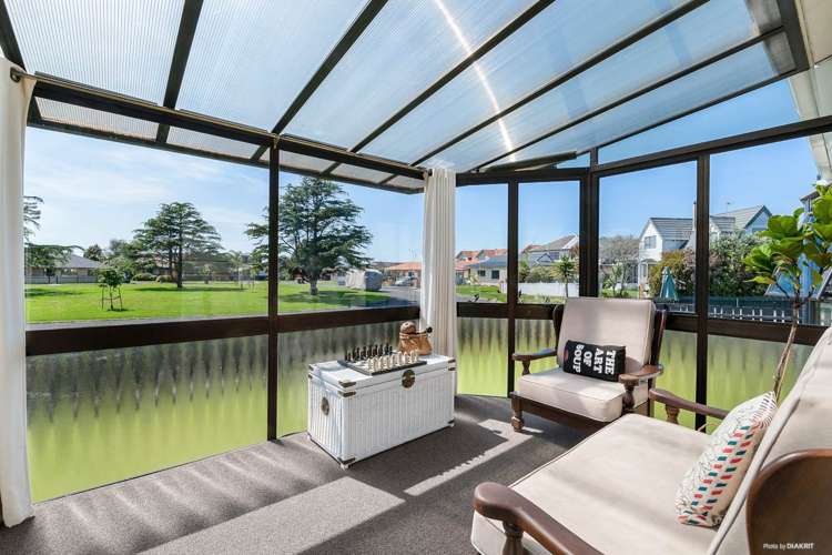 26 Nukumea Common Orewa_4