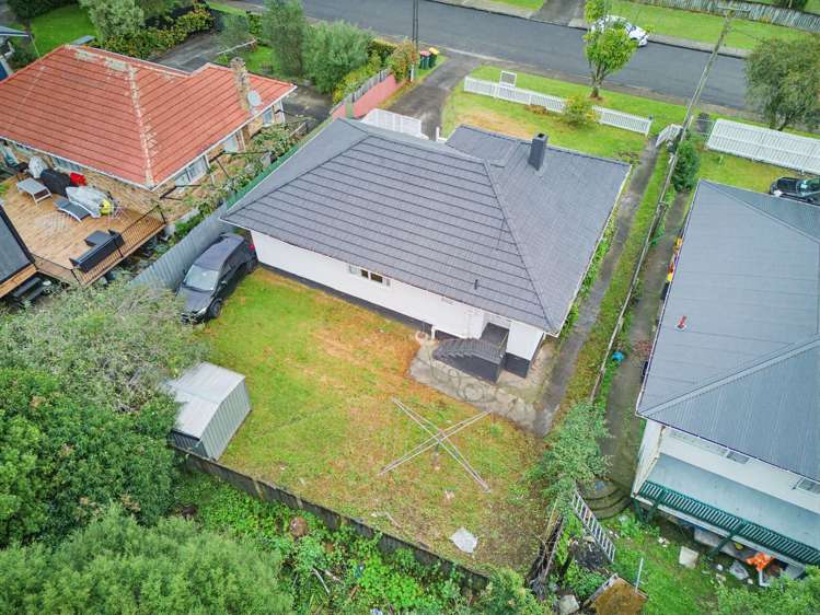 35 Wymondley Road Otara_13