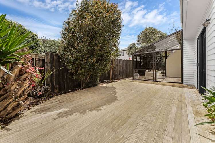 1/8 Priestley Drive Bucklands Beach_18