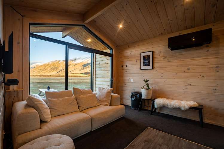 202c Manuka Terrace Twizel_8