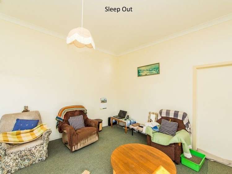 122a Mosston Road Tawhero_21