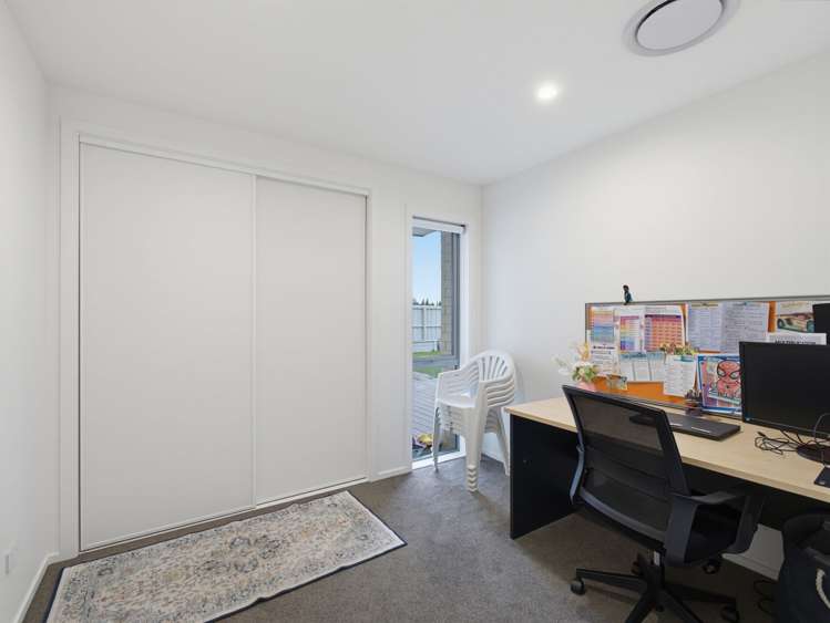 5 Gemstone Place Rolleston_21