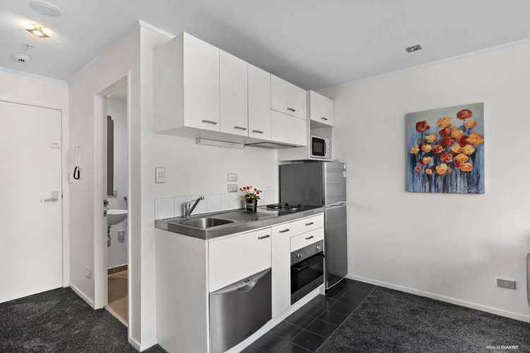 1413/430 Queen Street Auckland Central_2