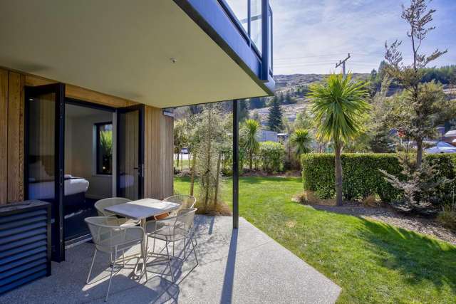 6/2 Powder Terrace Arthurs Point_4