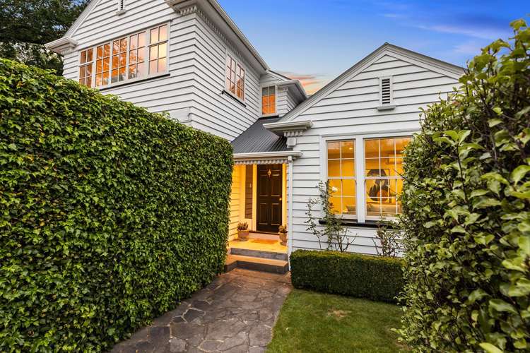 108 Clyde Road Fendalton_26