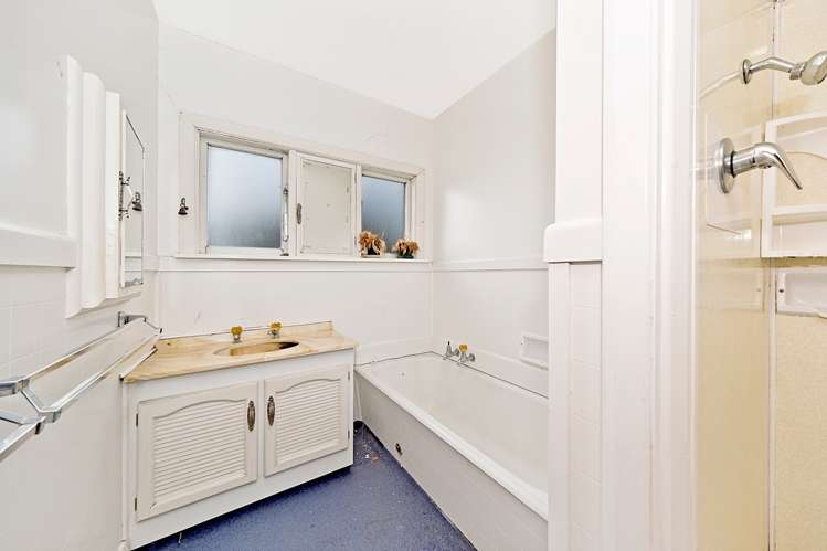 10 Mcfaddens Road Saint Albans_10