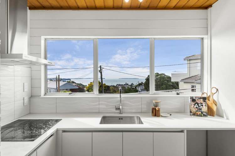 3A Garadice Road Rothesay Bay_12