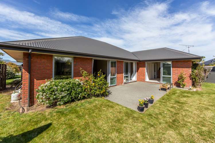 5 Allingham Lane Rolleston_15