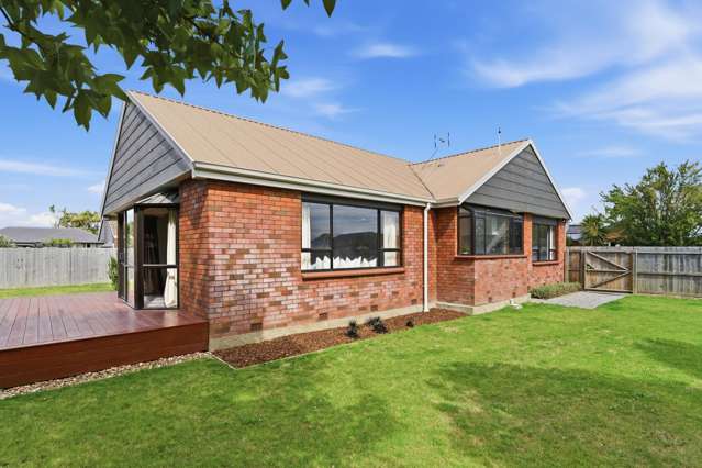 1/70A Tuckers Road Casebrook_1