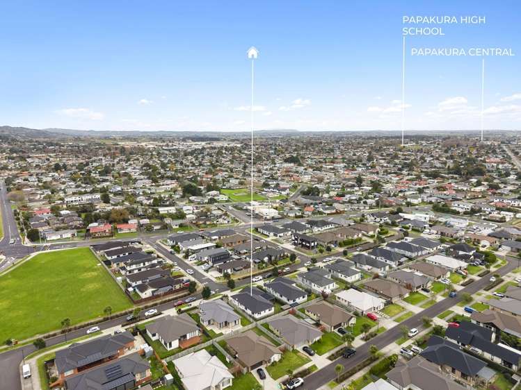16 Twin Parks Rise Papakura_18
