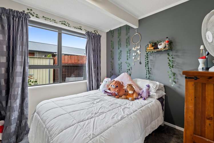 74a Melcombe Street Ashburton_12