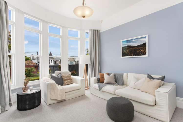 6 Hawkesbury Avenue Saint Albans_7