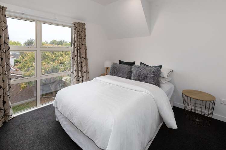 18b Churchill Street Christchurch Central_8