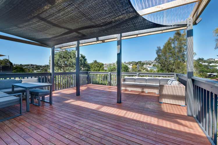 245 Vipond Road Stanmore Bay_20