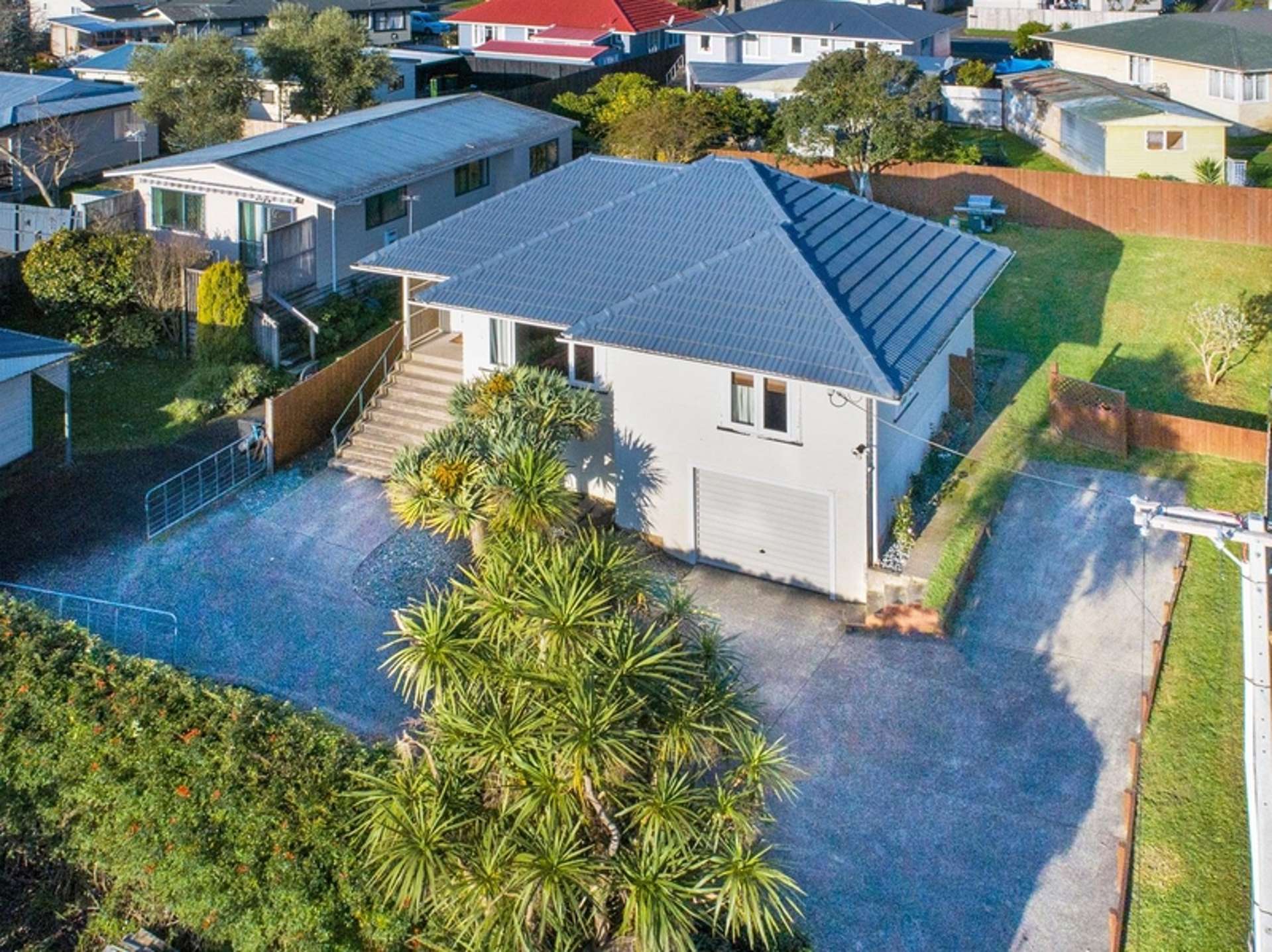 13 Glen Marine Parade Glendene_0