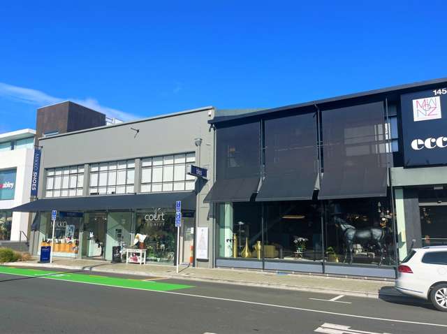 143 Victoria Street Christchurch Central_3