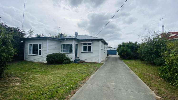 156 Renall Street Masterton_0