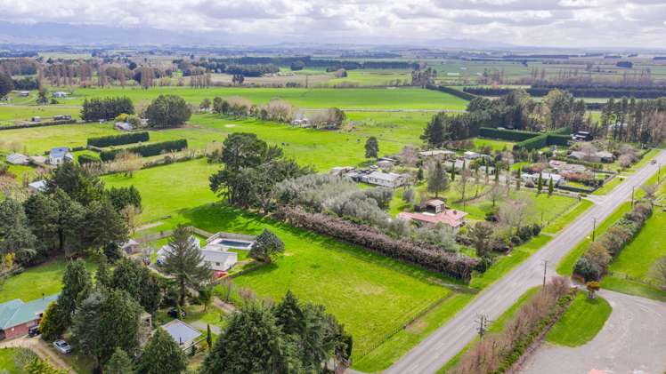 Lot Lots 1 and 2,/17 Charlotte Street Takapau_6