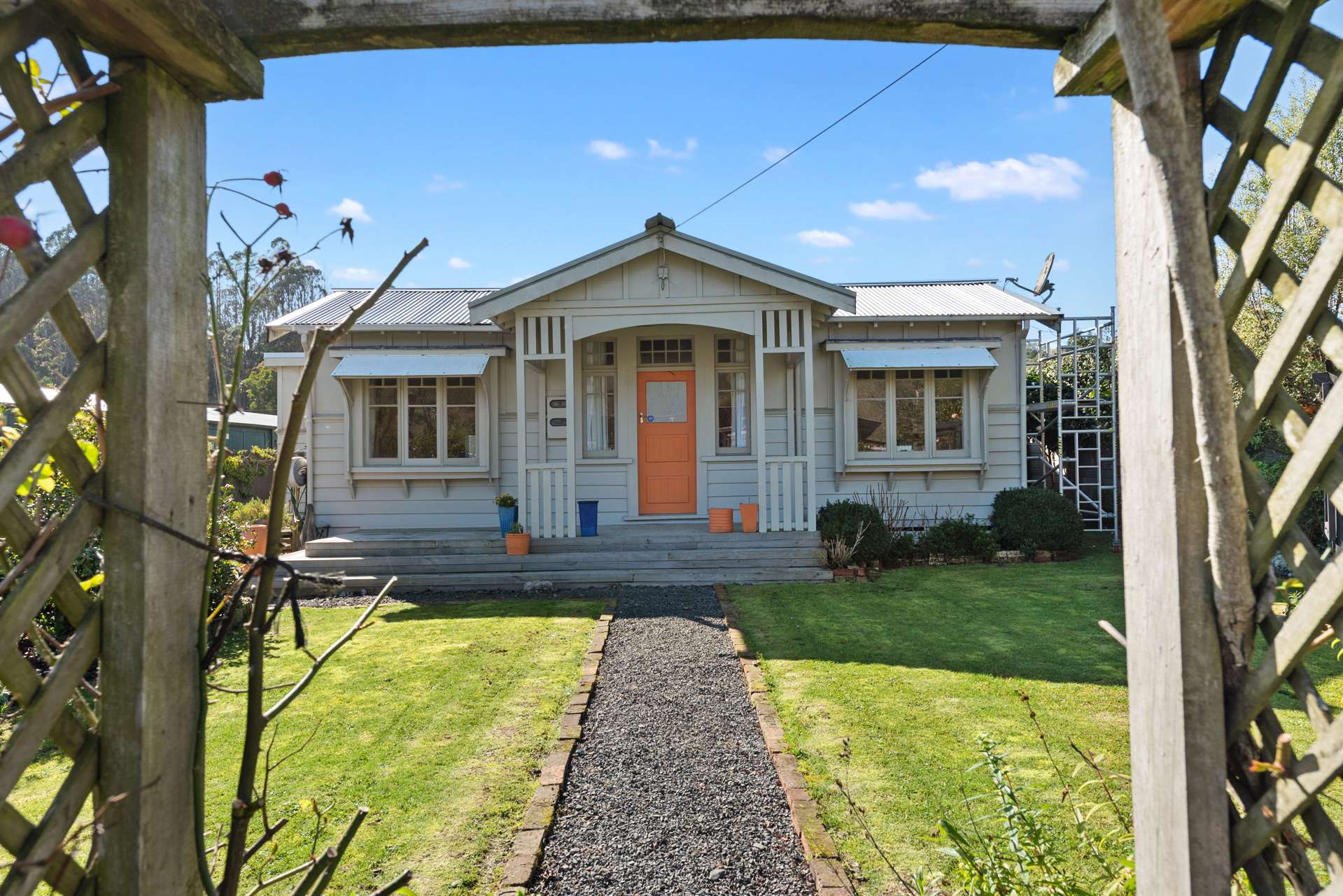 60 Te Kumi Road Te Kuiti_0