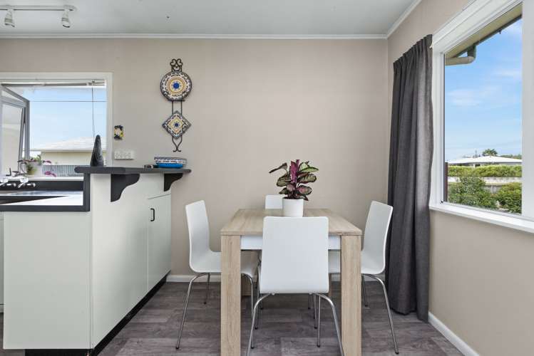 14 Kauri Street Taradale_5