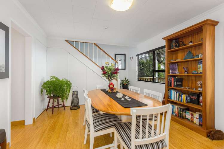 462a Whangaparaoa Road Stanmore Bay_21