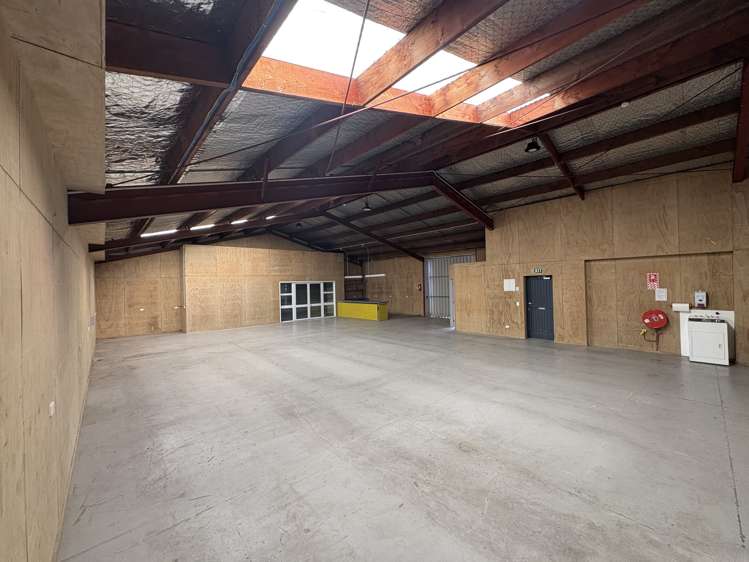 109 Kelfield Place Frimley_8