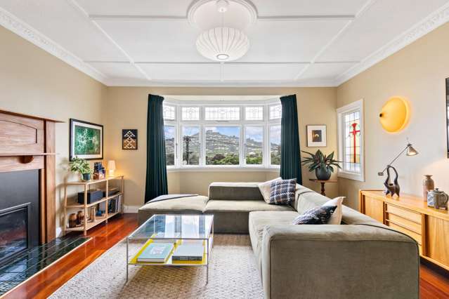 39 Nottingham Street Karori_2