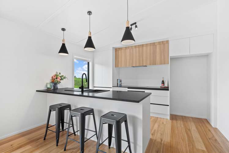 611 Baldrock Road Kaiwaka_11