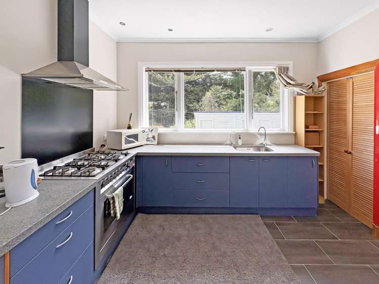 10814 Route 52 2698_6