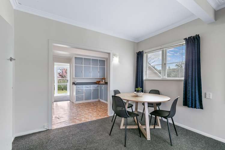 33 Bowen Street Levin_5