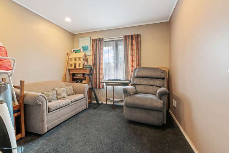 62 Marendellas Drive Bucklands Beach_19