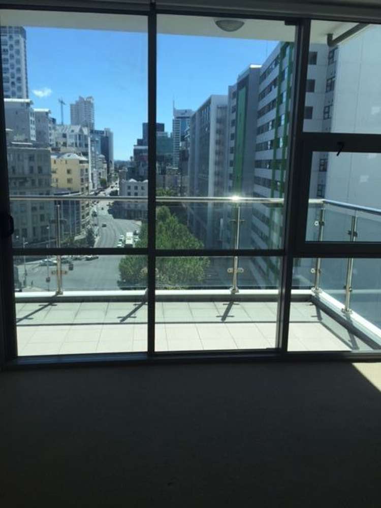 1112/30 Beach Road Auckland Central_18