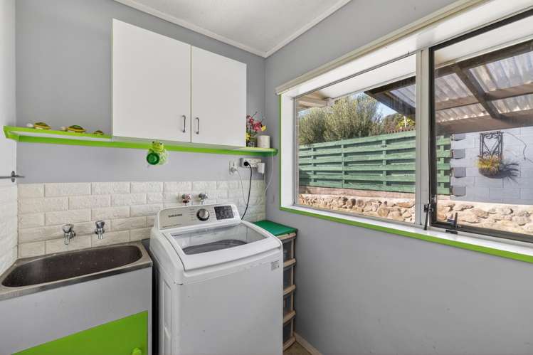 7 David Street Judea_11