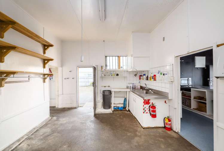 91 Fox Street Featherston_8