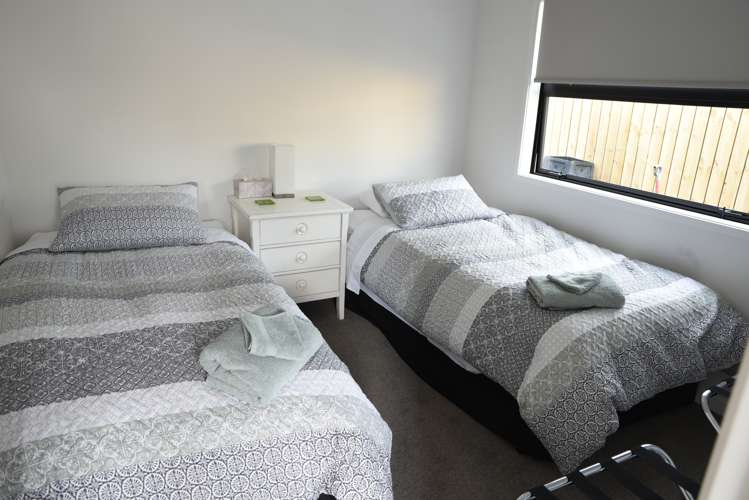 145 Bream Bay Drive Ruakaka_6