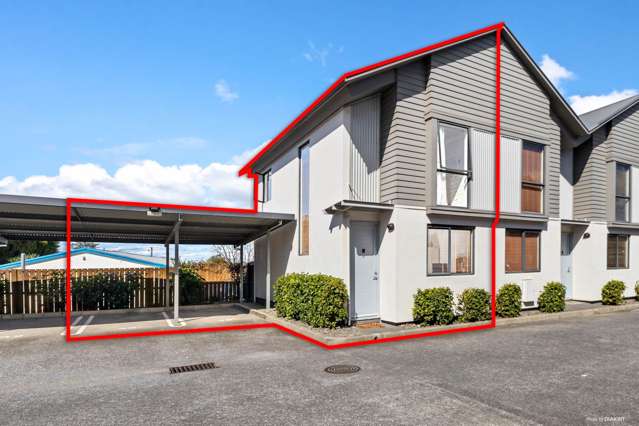 46/51 Ireland Road Mount Wellington_1