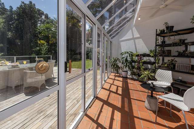 2 St Marys Place Onerahi_4